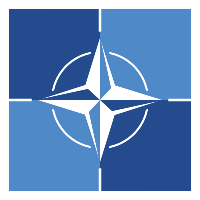 NATO Logo